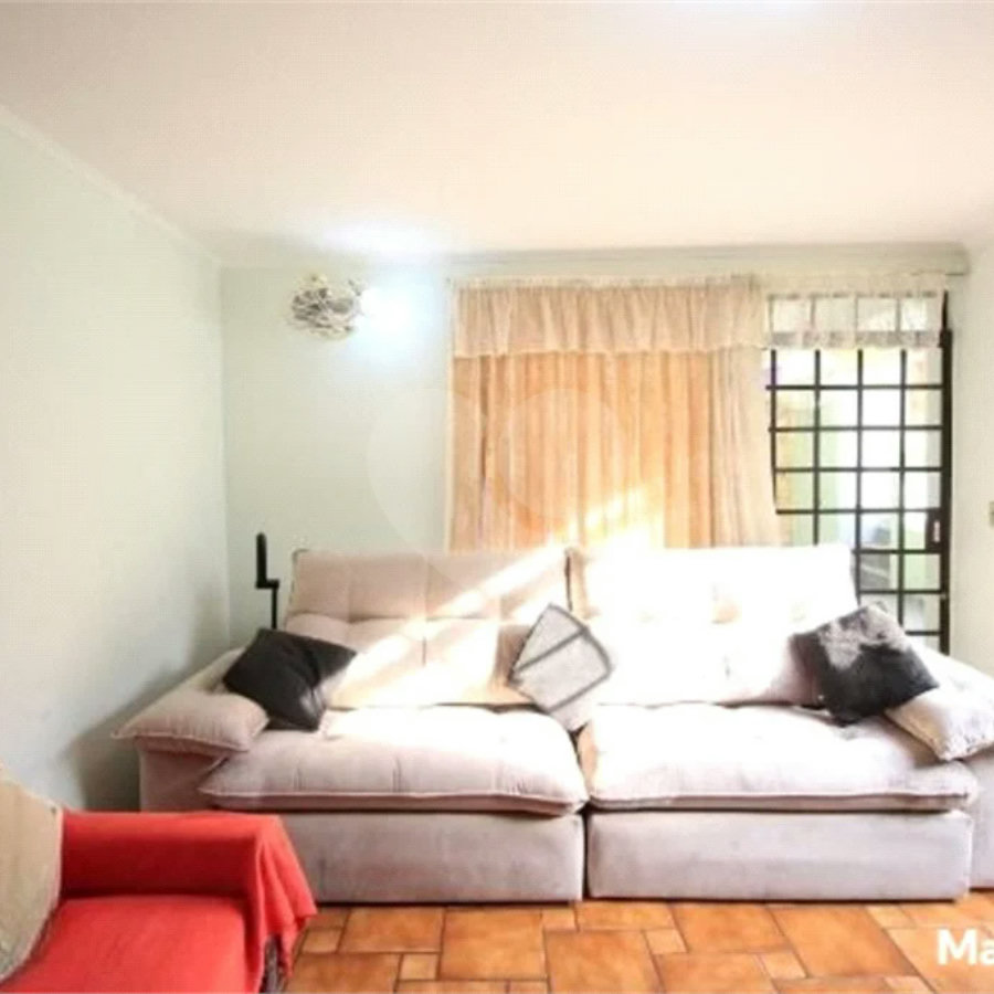 Casa com 400m² , 4 dormitórios , sendo 4 suítes , 4 vagas , à venda no Jabaquara.