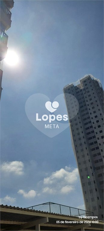 APARTAMENTO PENTHOUSE A VENDA CIDADE JARDIM FLORADAS DE SÃO JOSÉ,ARÉA TOTAL 196M² 3 SUITÉS, 2 VAGAS,