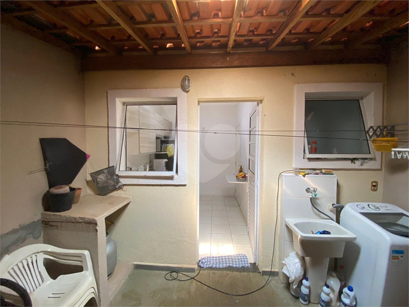 Casa à venda no Condomínio Vila Verde Sabará