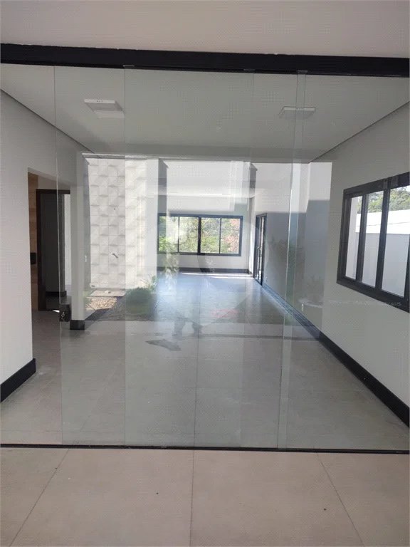Casa à venda com 3 suítes em Residencial Mosaico da Serra, Mogi das Cruzes, SP