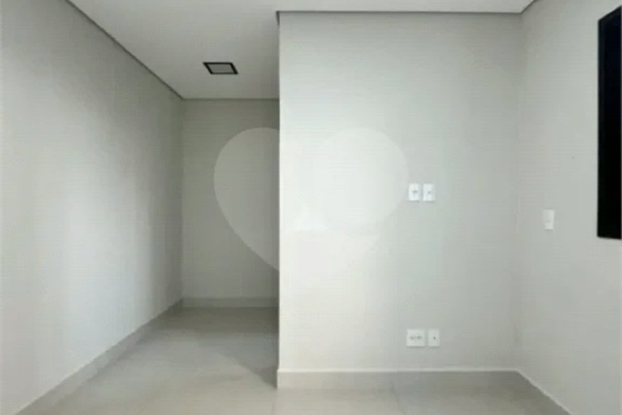 Casa no Condomínio Parque UNIMEP Taquaral – Piracicaba/SP com 3 dormitórios sendo 1 suíte