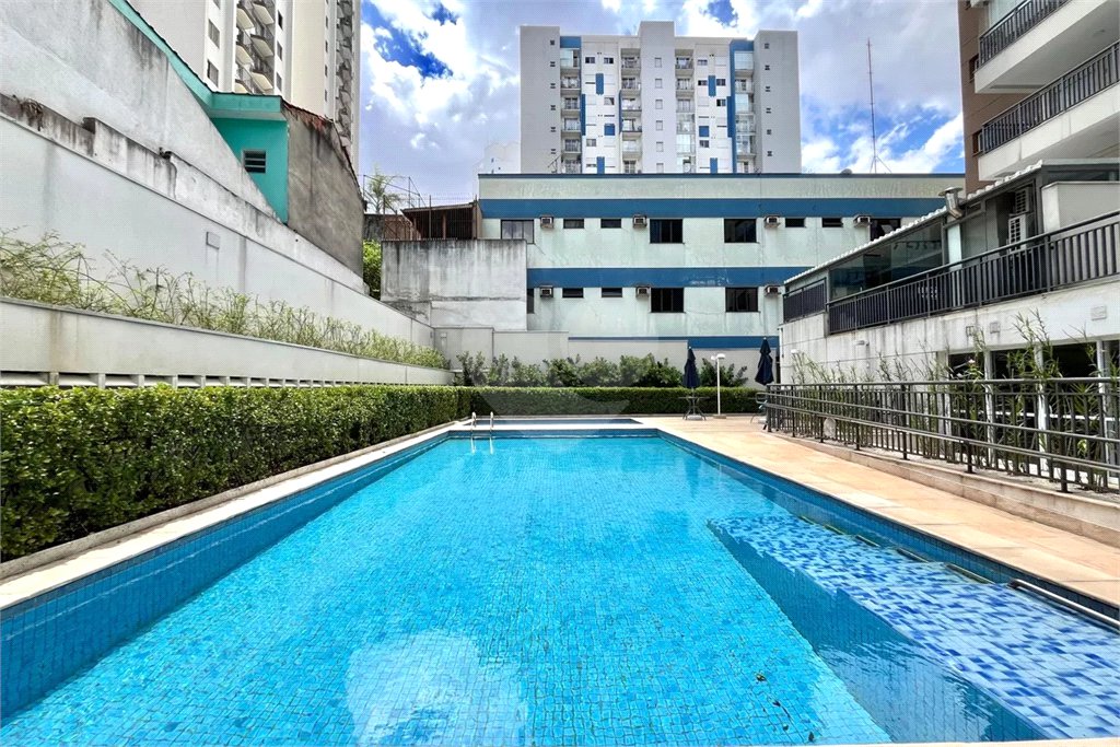 Apartamento à venda com 69m², 2 quartos e 1 vaga - Próximo metrô Conceição!