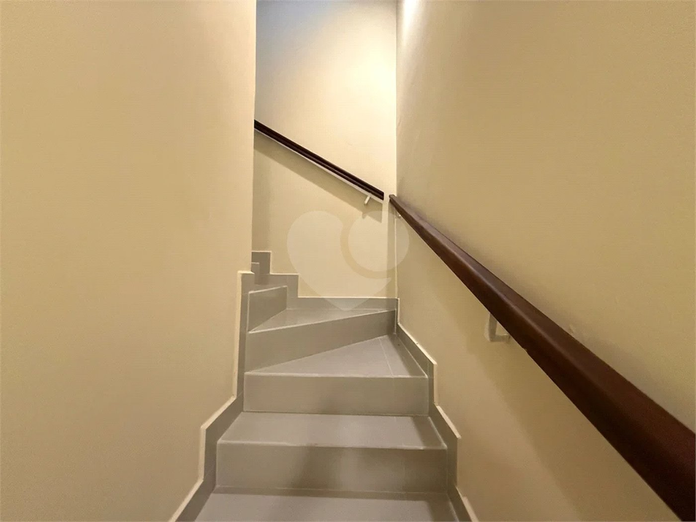 Casa à venda no Bairro Nova Piracicaba Casa à venda 3 dormitórios, 304m2 - Bairro Nova Piracicaba - Piracicaba, SP Casa à venda 3 dormitórios, 304m2 - Bairro Nova Piracicaba - Piracicaba, SP