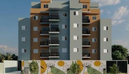 Residencial Jardim