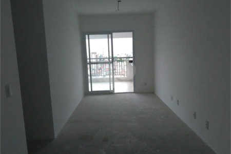 Apartamento na Mooca com 91m² , 650 metros da estação Belém,3 dormitórios,1 suíte,1 Vaga.