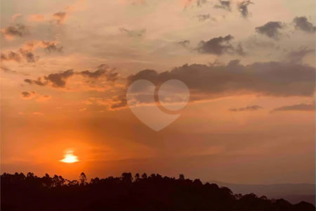 CHÁCARA DOS SONHOS 2.000m² - MAIRIPORÃ / PICO OLHO D'ÁGUA - 40 MIN DE SP
