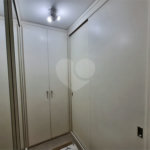 Apartamento Em Santana 3 suites e 3 vagas