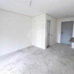Helbor Edition Vila Madalena 1 quarto 25 m² Vila Madalena - São Paulo SP