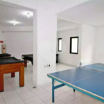 Apartamento à venda no Condomínio Vida Bela – 64m², 2 quartos