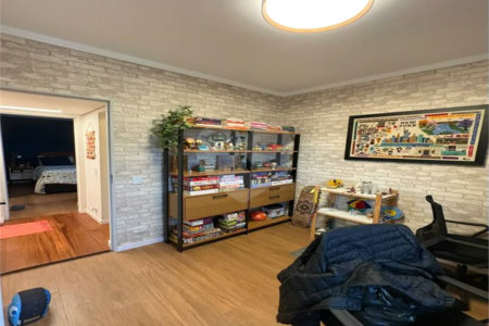 Apartamento Recém reformado e mobiliado a venda em Vila Mariana