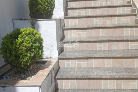 Casa para alugar com 3 suítes em Jardim Paulista, Atibaia, SP