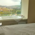 Chácara em Área Rural de Piracaia, com casa principal + 4 kitnets alugadas, excelente localização