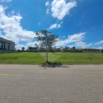 Lote de 800 m² no Campo de Toscana | Vinhedo