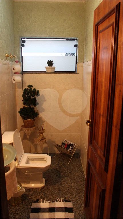 sobrado de 4 dts 2 suites de alto padrao no tremembe