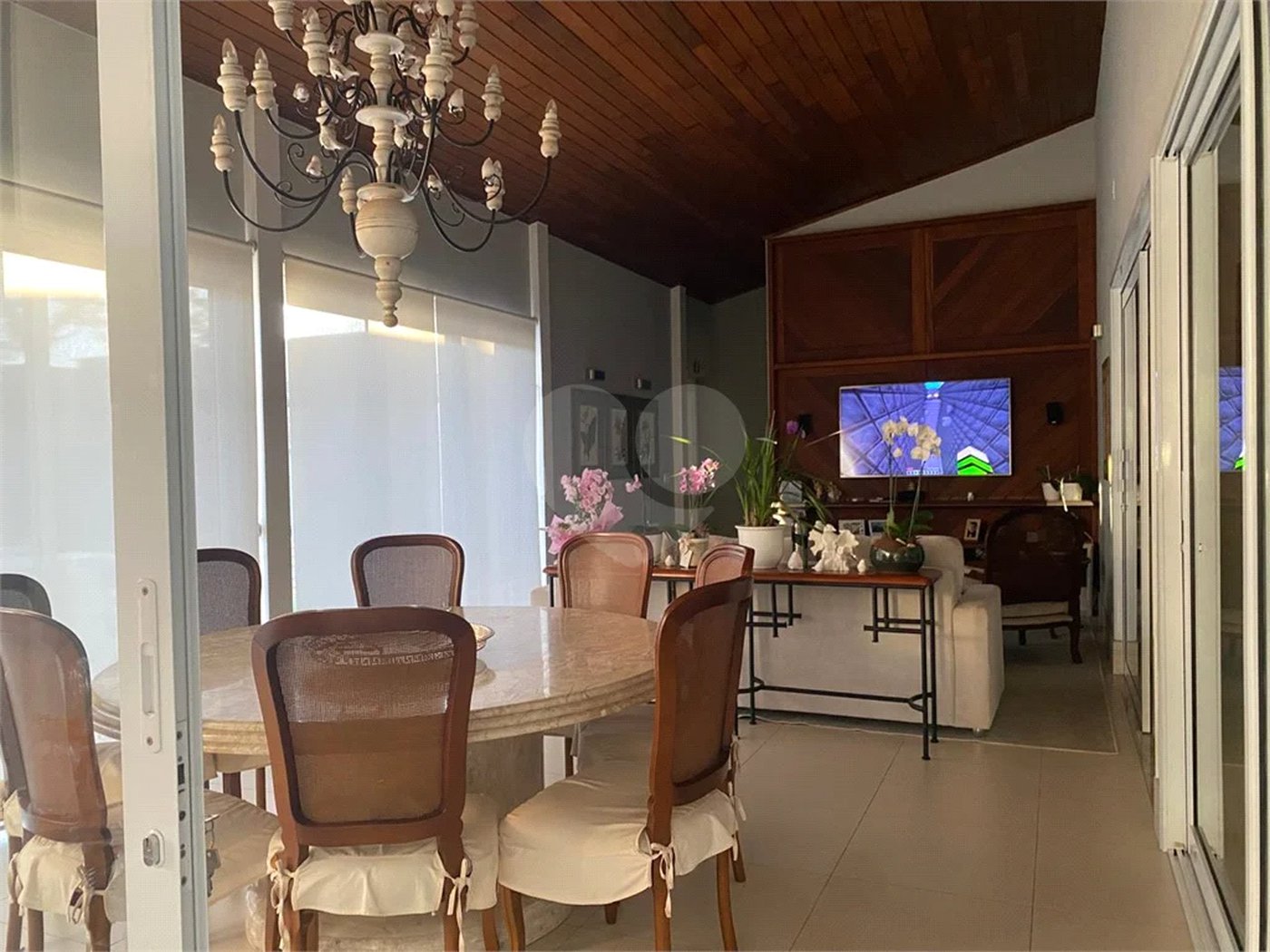 Casa à venda no Santa Cecília - Piracicaba/SP.