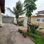 Casa à venda com 4 quartos, sendo 1 suíte, em City Bussocaba, Osasco, SP