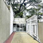 Casa de Condomínio Tucuruvi | 439m² | 4 Suítes | 6 Vagas | Espaço Gourmet Lazer