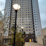 APARTAMENTO A VENDA SP BRAS
