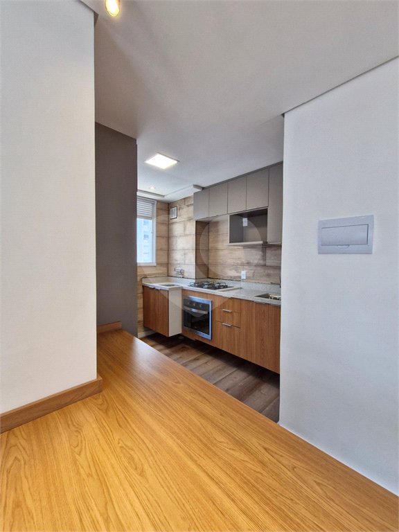Oportunidade! Apartamento à Venda ou locação no Condomínio Green Lyne – Pirituba