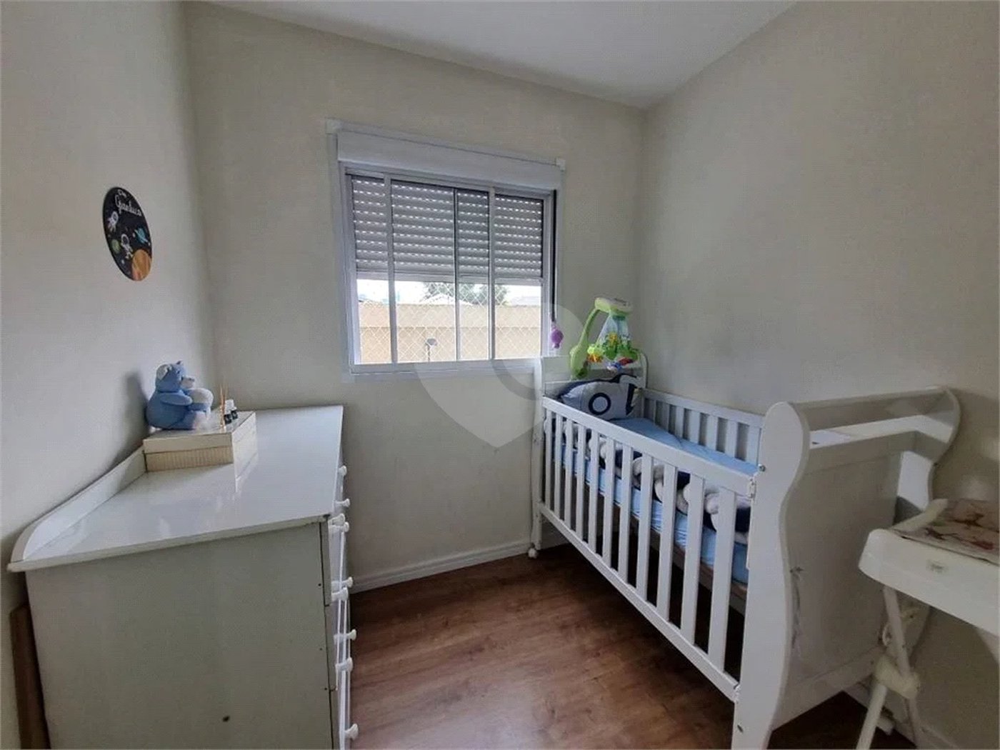 APARTAMENTO A VENDA EM SP BRÁS