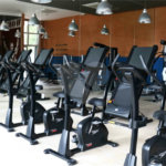 Excelente Apartamento para venda com 4 suítes, 4 vagas e lazer à venda na Vila Mariana!!