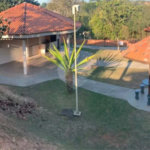 Casa térrea para venda ou locação em Indaiatuba/SP - Condomónio Moradas de Itaici.