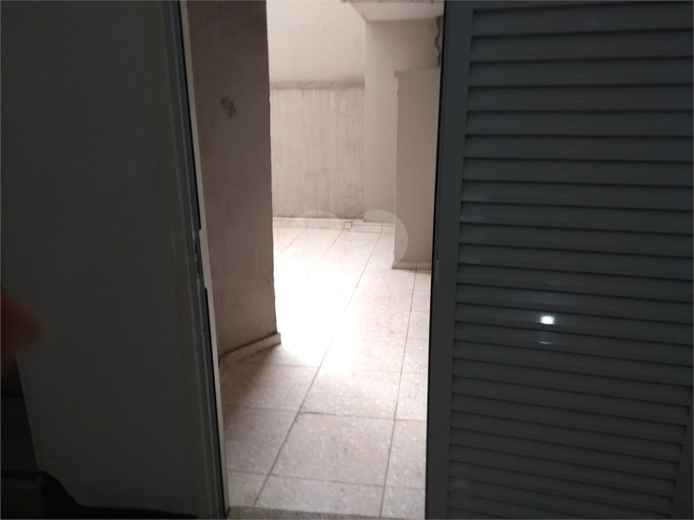 Excelente apartamento à venda na Mooca