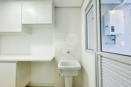 APARTAMENTO NOVO COM 3 SUÍTES E 3 VAGAS NO SPETTACULO PATRIANI – SÃO BERNARDO DO CAMPO!