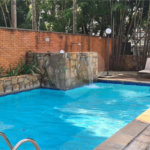Apartamento à venda no Campo Belo com 110m², 03 dormitórios sendo 01 suite, 2 vagas - São Paulo/S