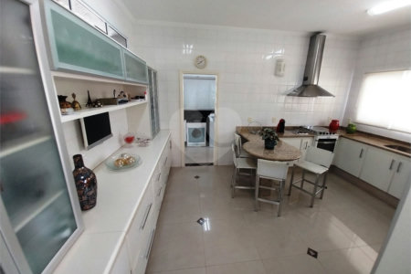Residência de Luxo a venda no Condomínio Villaggio Capriccio -Louveira