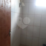 Chácara á venda com 1.250m2, em Aracê de Santo Antonio, em São Carlos.