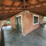 CHÁCARA URBANA À VENDA – PARQUE RESIDENCIAL INDAIÁ | INDAIATUBA/SP