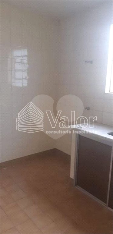 Apartamento no Condomínio Itaipu