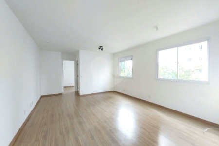 Apartamento a venda no Belenzinho