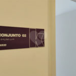 Excelente sala comercial com 50 M² no Jabaquara.