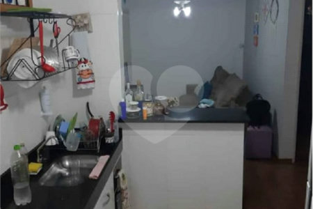 Apartamento à Venda no Mont Royal – Conforto e Praticidade
