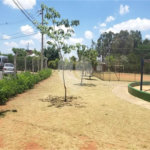 Casa à venda no Condomínio Moradas 1