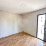 Apartamento com 51m² , 2 dormitórios , sendo 1 suíte e 1 vaga , à venda no bairro Casa Branca em Santo André.
