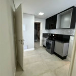Cobertura espetacular à venda de 310m² no L’Essence Mooca - Agende já a sua visita!