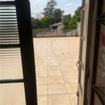 Casa no Tremembé para Venda