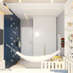 Apartamento Reformado à Venda no Brás/Belenzinho 3 quartos 1 suíte