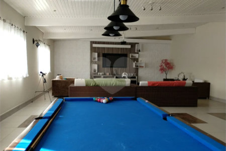 Casa à venda ou para alugar com 5 quartos, sendo 2 suítes, em Residencial Solar Bandeirantes, Itupeva, SP