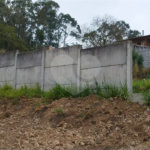 Terreno a Venda - Bosque dos Eucaliptos | Atibaia