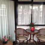 APARTAMENTO COM 4 DORMITÓRIOS E 4 VAGAS À VENDA NA MOOCA