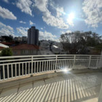 Casa à Venda com 225m² – Ampla e Bem Localizada - Estuda permuta.