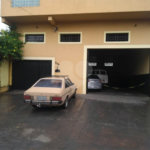 Casa na Vila Morumbi