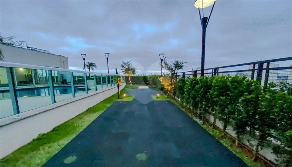 Cond Grand Boulevard. Apartamento na móoca com 228m2 sendo 3 suites 4 vagas, Estuda Permuta.