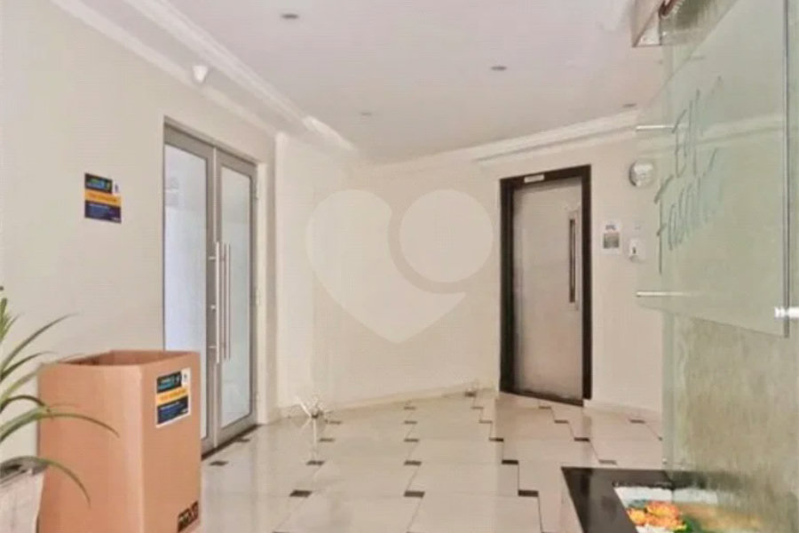 APARTAMENTO NO PORTAL DOS BANDEIRANTES FASE 5 - 65M2 - 2 DORMITÓRIOS 1 SUÍTE E 1 VAGA DE GARAGEM!!!