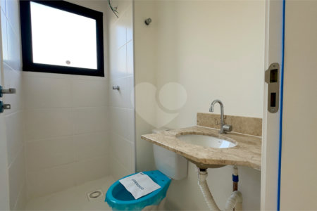 Apartamento à Venda – Viva Parque Residencial | Indaiatuba/SP