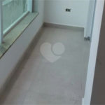 APARTAMENTO A VENDA EM SP VILA PRUDENTE